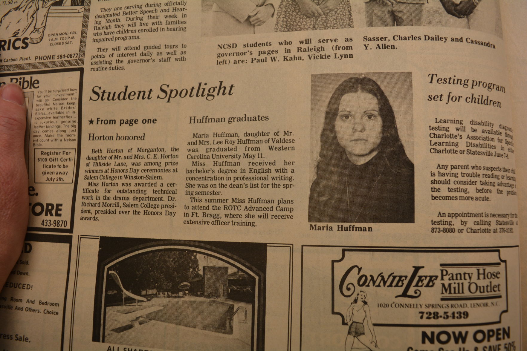 TBT 1980 (37).JPG